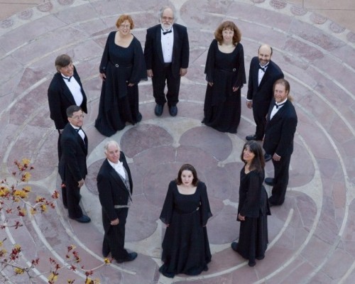 Ars Nova