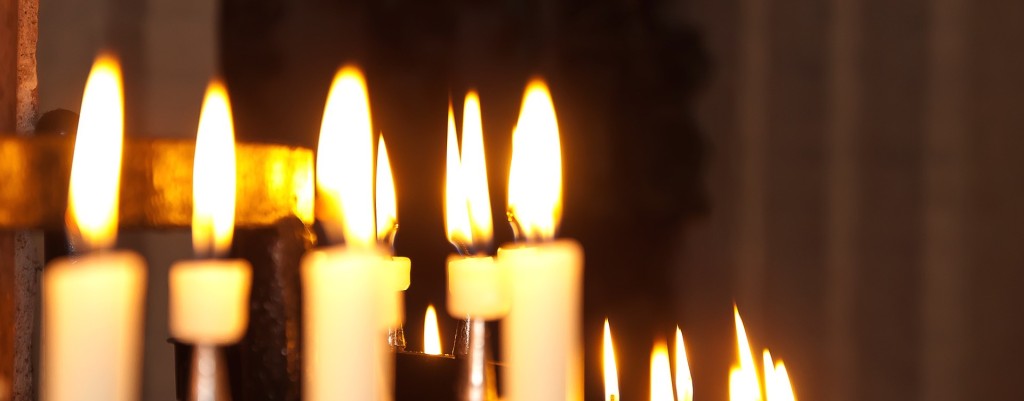 candles-1024x401 image