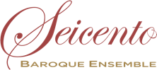 seicento