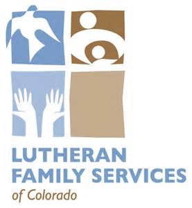 Lutheran Family Services